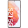 Samsung Galaxy S21 G991B 8/128 Dual SIM Pink 5G - 614053 - zdjęcie 2